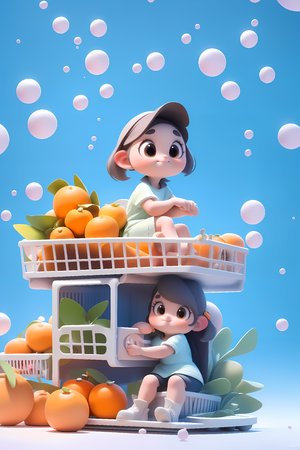 爱闪亮电视剧全集免费观看